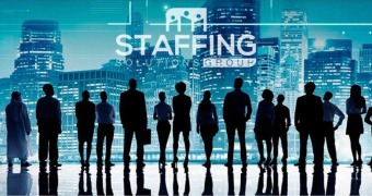 Subcontratación de Personal (Staffing)